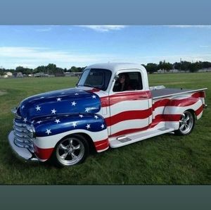 Meet your Posher, Louie